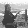 Profile photo of Sree Ranjini