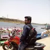 Profile photo of Sushit Soni