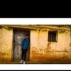 Profile photo of Ashwanth Sajeevan