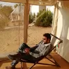 Profile photo of Nazar Alam