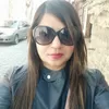 Profile photo of Reena Pereira