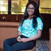 Profile photo of Ias Mounika