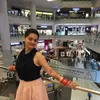 Profile photo of Neha NV