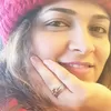 Profile photo of Sanaaz R Doust