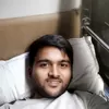 Profile photo of Piyush Soni