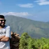 Profile photo of Vighnaraj Bhat