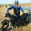 Profile photo of Avinash Chouhan
