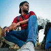 Profile photo of Sameer