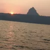 Profile photo of Sunset Pawna
