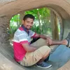 Profile photo of Abhishek Shirke