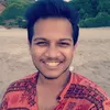 Profile photo of Durvesh Bhalekar