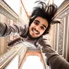 Profile photo of Vinit Jangid