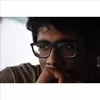 Profile photo of Karthik Krishna