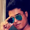 Profile photo of Kaustubh Verma