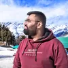 Profile photo of Gaurvit Bhatia