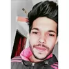 Profile photo of Human Error