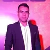 Profile photo of dhanur dhir
