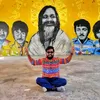 Profile photo of Ranit Sarkar