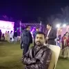 Profile photo of Rakesh Devnath