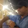 Profile photo of akhil raj