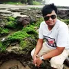 Profile photo of Ashish Gupta
