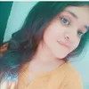 Profile photo of Arzoo Shaikh