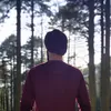 Profile photo of Karan Singh