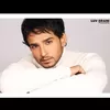 Profile photo of Gaurav Sharma