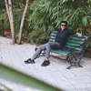 Profile photo of _its_hero