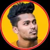 Profile photo of Pavan Ughade