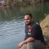 Profile photo of Firoz Ansari