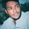 Profile photo of Sairam SRMG
