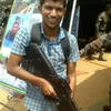 Profile photo of Nitin Tanwar