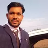 Profile photo of Priyaranjan Jena