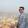 Profile photo of ankit sharma