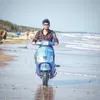 Profile photo of Manoj Konduru