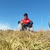 Profile photo of Bikash Gupta