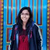 Profile photo of Shweta S.