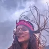 Profile photo of _nostamponpassport_