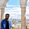 Profile photo of GOURAV GAONKAR