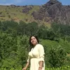 Profile photo of Shilpi Das