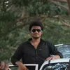 Profile photo of Raghava Tummala