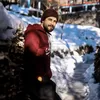 Profile photo of Himalayantales