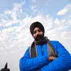 Profile photo of Harpreet singh