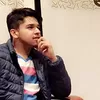 Profile photo of Arnav Gupta