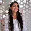 Profile photo of Bhawna Sati