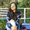 Profile photo of Sheetal Patil