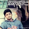Profile photo of Kshitiz Goyal