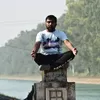 Profile photo of Ravi Singh Thakur