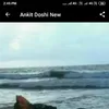 Profile photo of Ankit Doshi
